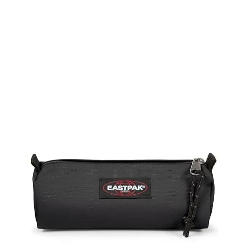 EASTPAK BENCHMARK Single Federmäppchen