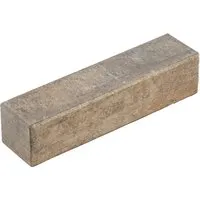 DIEPHAUS Mauer »Pamplona Slim«, 40x10x10 cm