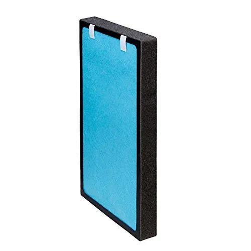 Produktbild Pro Breeze Ersatzfilter für den 5-in-1 Luftreiniger (PB-P01) - True HEPA Filter