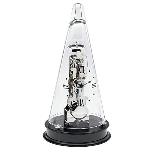 Hermle Uhren von Hermle