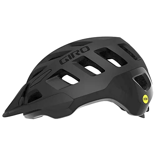 Giro Radix MIPS Helm XL von Giro