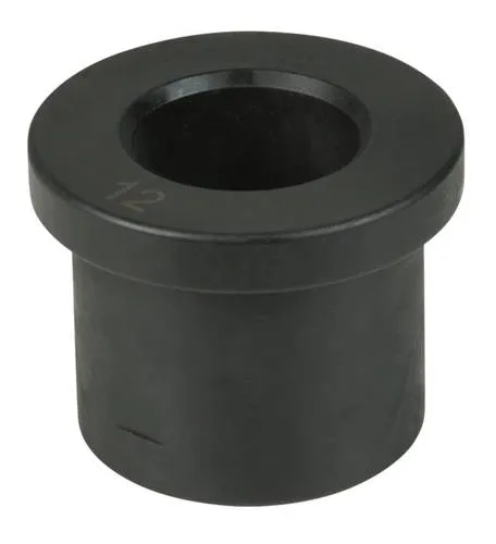 KS Tools Hülse Innen- D. 50,0 mm