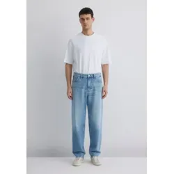 Mavi 5-Pocket-Jeans blau 32/34