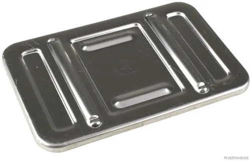 Herth+buss Elparts Abdeckung, Kabelverbindungsdose 50290038034