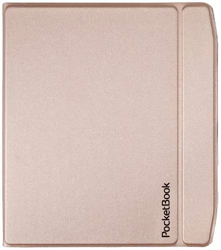 PocketBook Flip eBook Cover Passend für (Modell eBooks): Pocketbook Era