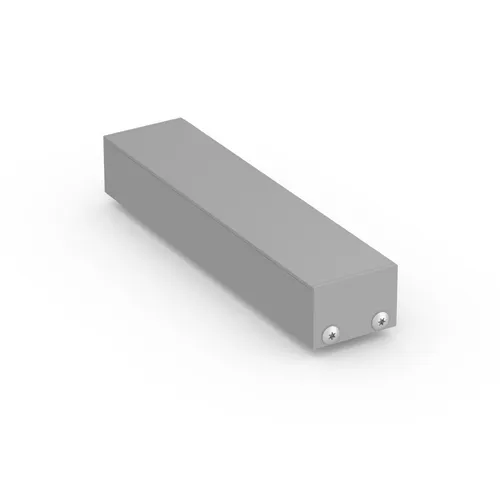 RZB Deckenbefestigung 982575.010 Zubehör Deckenbefestigung von RZB RZB Deckenbefestigung Zubehör