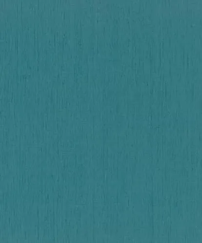 Rasch Tapeten von Rasch