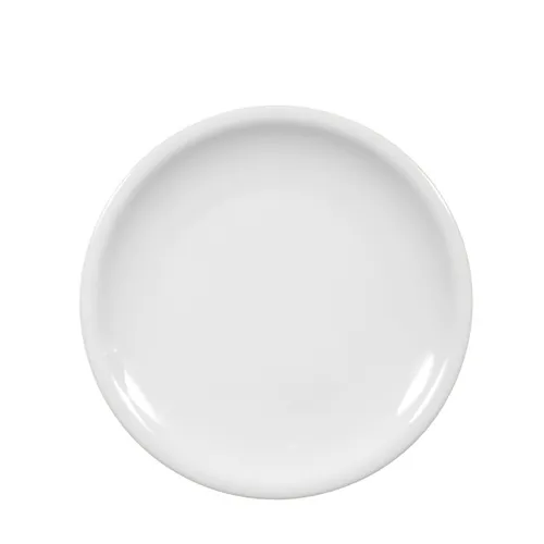 Geschirr Weiß von Seltmann Weiden