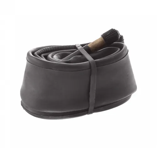 Fahrrad Schlauch 14 x 1,75 Zoll Auto-Ventil 48mm 14 Zoll Innen hermetisch dicht