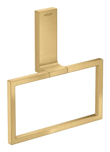 Axor Universal Handtuchring von AXOR