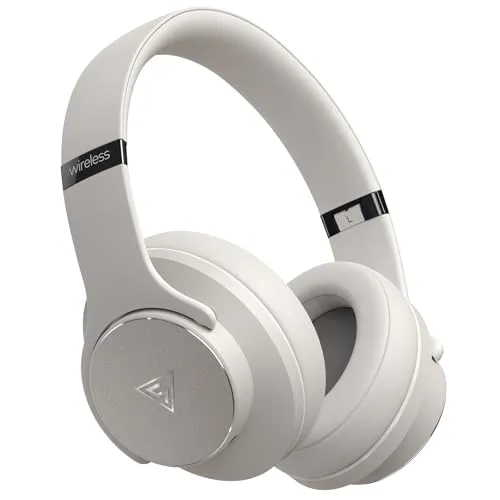 Kopfhörer bis 50 Euro von DOQAUS