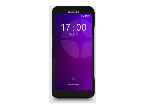 Datalogic Memor 17 Healthcare von Datalogic