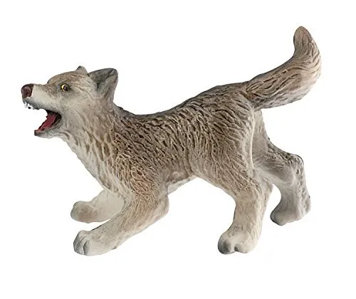 Wolfwelpe