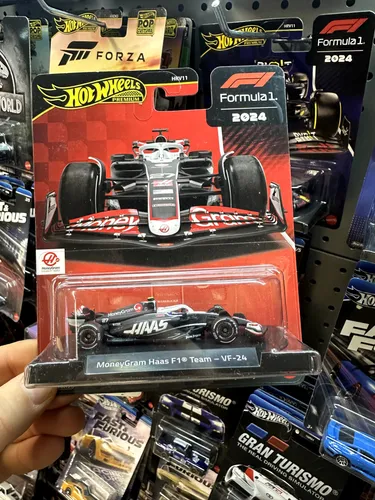 Hot Wheels Sammlerstücke von Hot Wheels