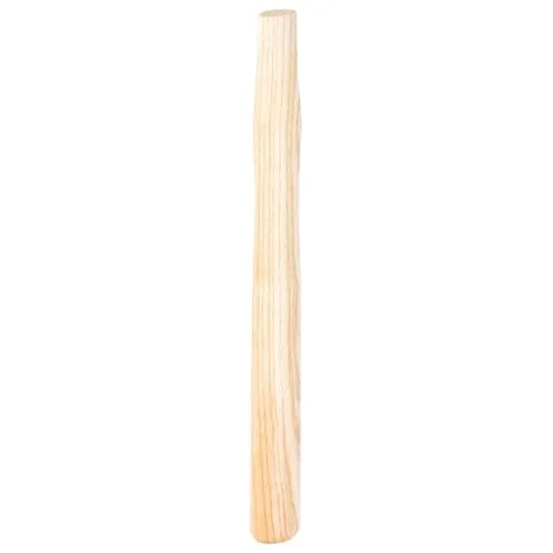 PICARD Ersatzstiel, Nr. 99041 ES, 310 mm, für 340 gr.