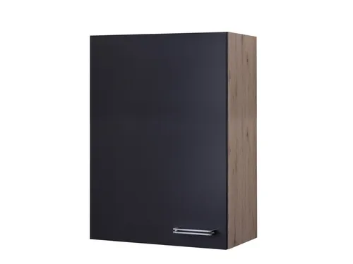 Flex-Well Hängeschrank Hochhängeschrank Küche