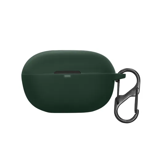 Hülle für Anker Soundcore Life A3i Kopfhörer Silikonhülle kopfhörerzubehör etui