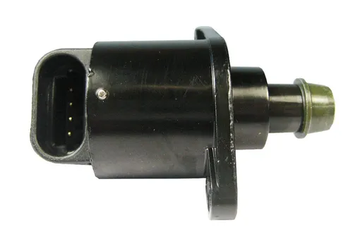 Gebe Leerlaufregelventil, Luftversorgung 9 3348 1