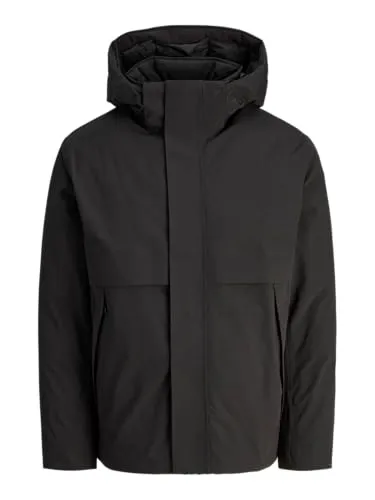 JACK & JONES Jprccmoon Jacket Sn