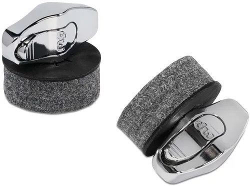 DW SM 2346 Quick Release Wing Nut