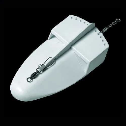 Produktbild PARAVAN Z.SCHLEPPEN CA. 130 G.