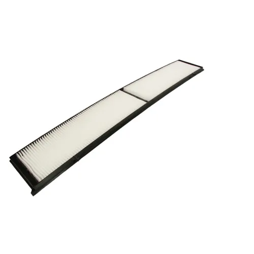 Innenraumfilter BOSCH 1 987 432 124 von Bosch