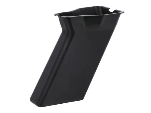 Werkzeugbox, 3D-Druck