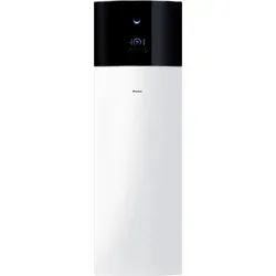 Produktbild Daikin Altherma 3 R ECH2O 14