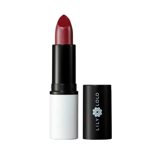 LILY LOLO Lippenstift Lilylolo Vegane Lisptick Stripped