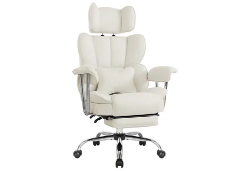 Intimate WM Heart Chefsessel in beige von Intimate WM Heart