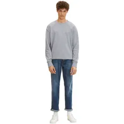 TOM TAILOR Regular-fit-Jeans Marvin blau 38 von Tom Tailor