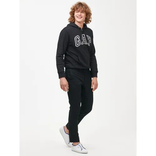 GAP Slim Fit Hose 500357-04__34X34