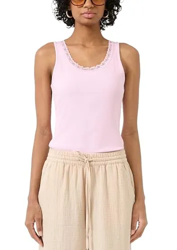 QS Tanktop