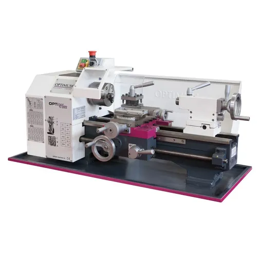 Optimum OPTIturn TU 2304