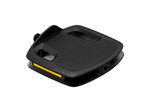 Ergon PT Fahrradpedale