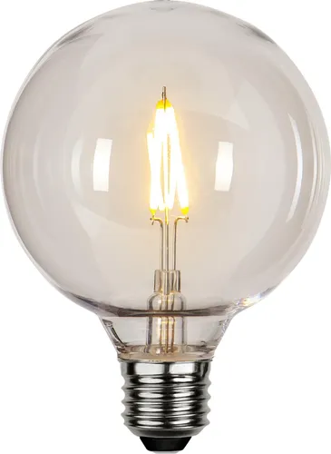 Star Trading Leuchtmittel von Star Trading