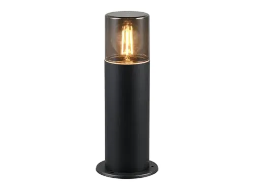 Produktbild LED Außen Wegeleuchten