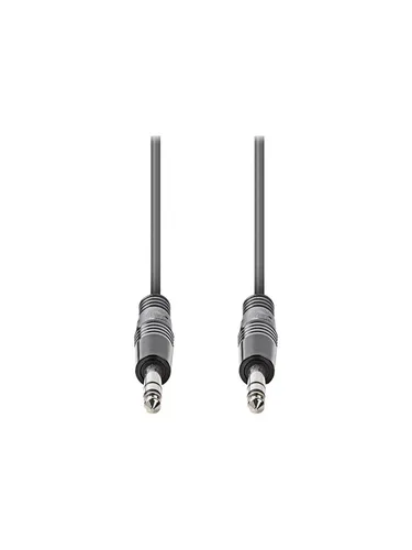 Nedis OnStage series audio cable - 1.5 m