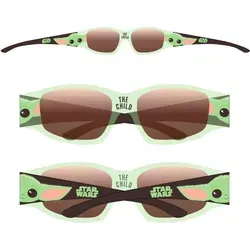 Star Wars: Die mandalorianische Junior Sonnenbrille von Star Wars