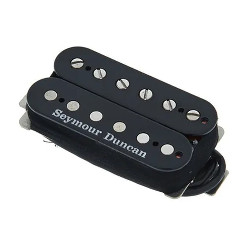 Seymour Duncan Jazz Model™ SH-2N Neck Humbucker Pickup
