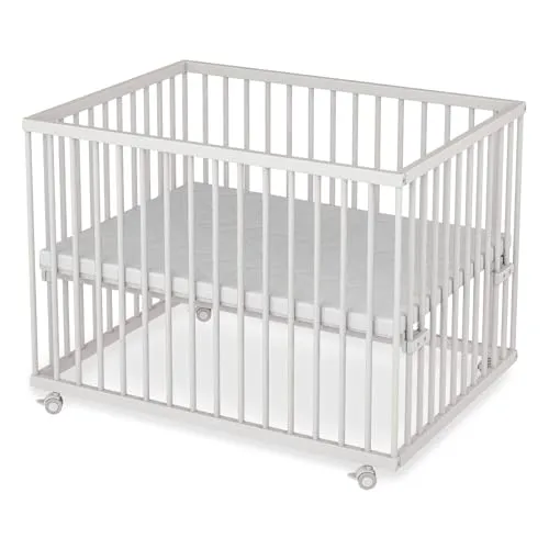 Sämann Lauf- & Spielgitter von Sämann