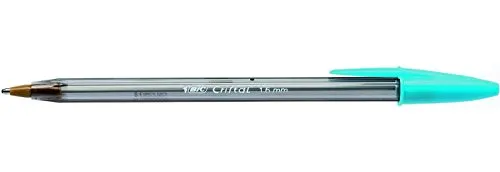 BIC 929074 Cristal Fun von BIC