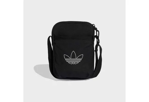 adidas Originals Sporttasche AC FESTIVAL BAG