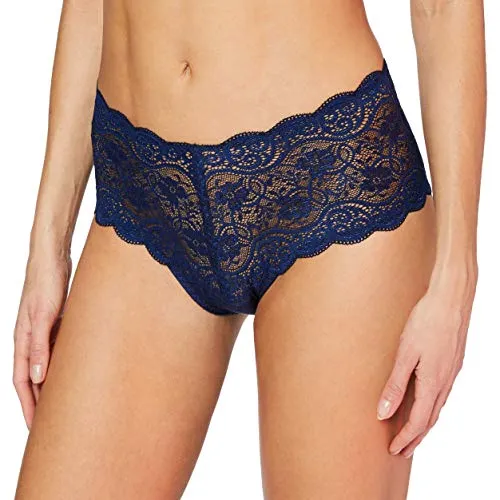 Triumph Maxislip Amourette 300 Maxi X von Triumph