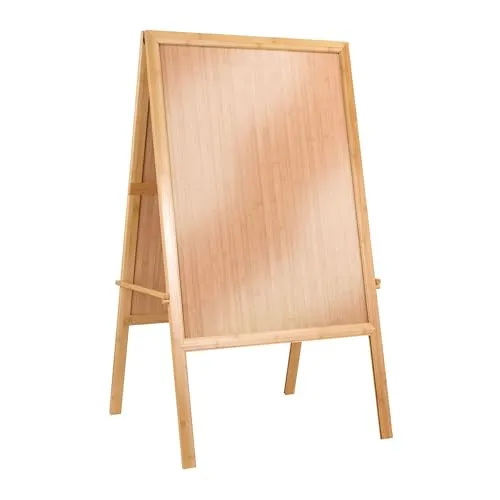 Böttcher Bürobedarf von SPRINTIS