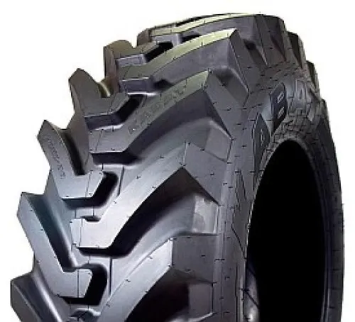 Kabat GTR-03 12PR 340/80-18 Reifen von Kabat