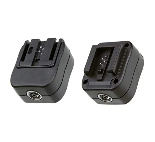 Kamerazubehör von ayex