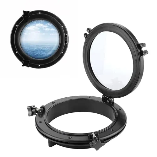 GAESHOW 26.5CM Marine Bullauge