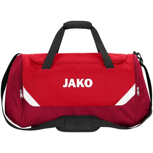 JAKO Tasche Iconic