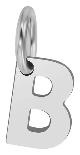 AKZENT Kettenanhänger Feinsil 925/- Echt Silber Anhänger 